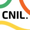 Attestation formation RGPD CNIL