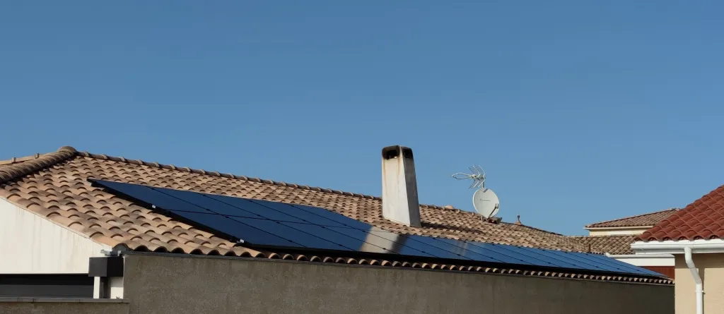 Capture du site V2M34